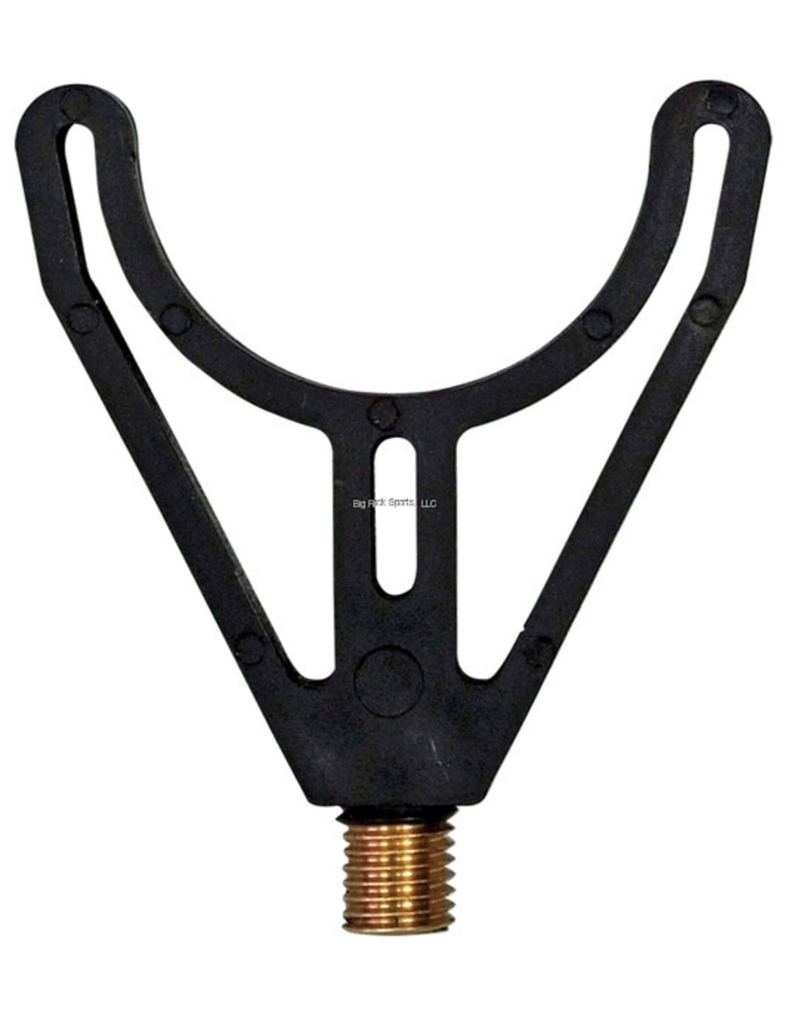 Carp Zoom Carp Zoom CZ7733 U-Head Rod Rest