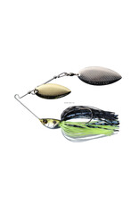 Jackall Jackall Dooon Spinnerbait 1/2oz