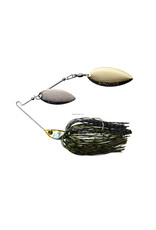 Jackall Jackall Dooon Spinnerbait 1/2oz