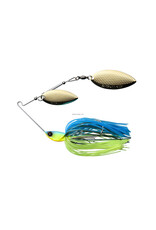 Jackall Jackall Dooon Spinnerbait 1/2oz