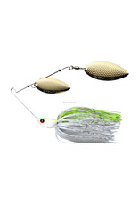 Jackall Jackall Dooon Spinnerbait 1/2oz