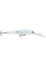 Rapala Rapala Jointed Deep Husky Jerk 4 3/4" 1/2 oz