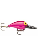 Storm Storm Original Wiggle Wart Lure 2"