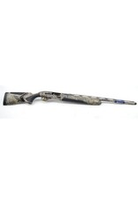 Beretta Beretta A400 Xtreme Plus Semi-Auto Shotgun 12 Gauge 28" Barrel RealTree Timber A7W91L1C1C5080