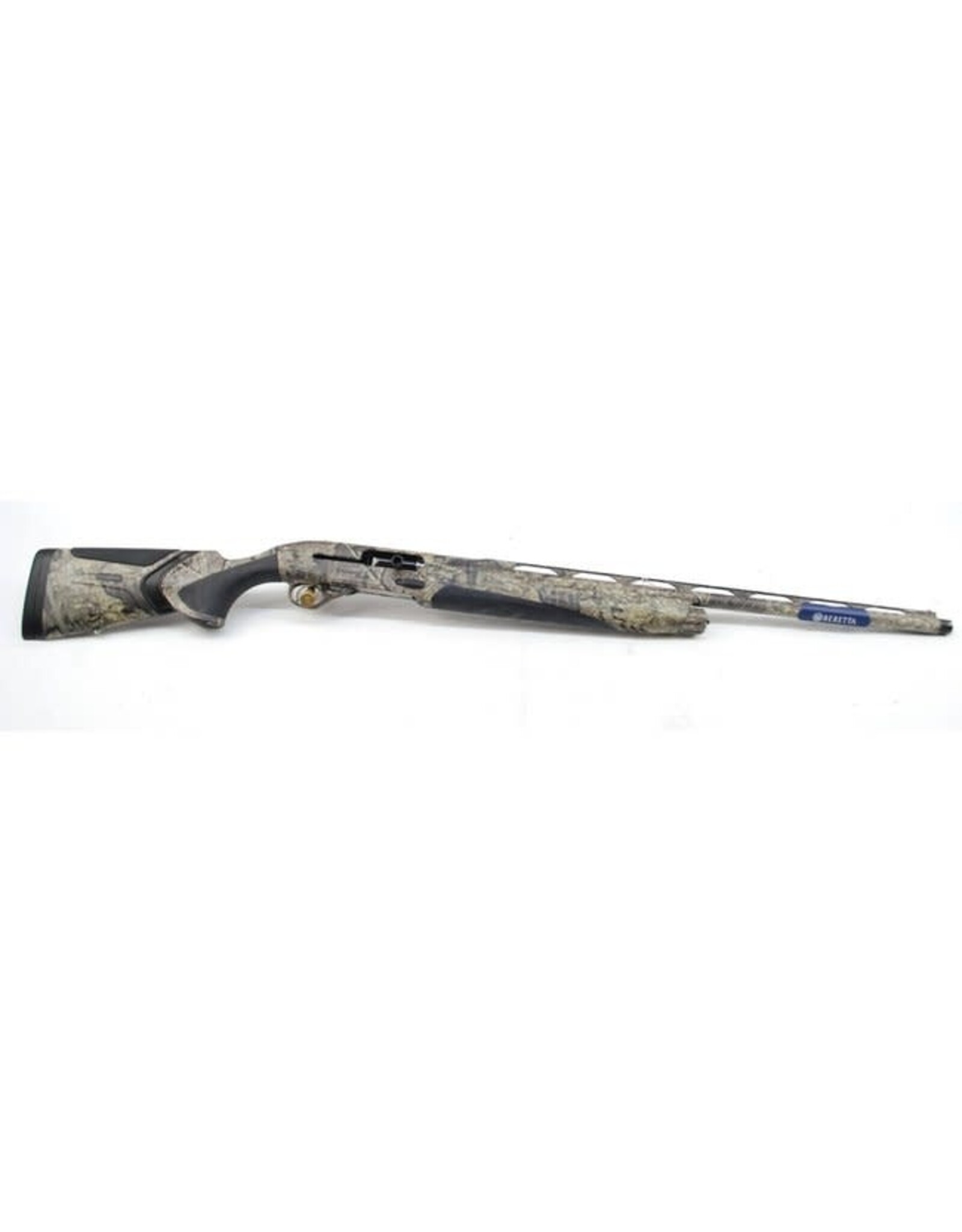 Beretta Beretta A400 Xtreme Plus Semi-Auto Shotgun 12 Gauge 28" Barrel RealTree Timber A7W91L1C1C5080