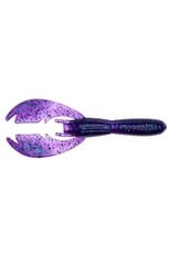 Netbait Netbait Paca Craw 5" Baitfuel Supercharged