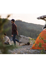 Yeti Yeti Tundra Haul Wheeled Cooler
