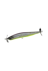 Duo Realis Sinking Spinbait 80 3.1" 3/8oz
