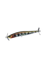 Duo Realis Sinking Spinbait 80 3.1" 3/8oz