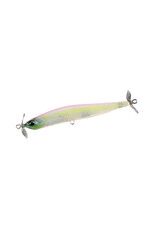 Duo Realis Sinking Spinbait 80 3.1" 3/8oz
