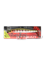 DUO Realis Duo Realis Sinking Spinbait 90 3.5" 1/2oz