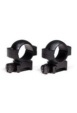 Vortex Vortex Hunter Rings