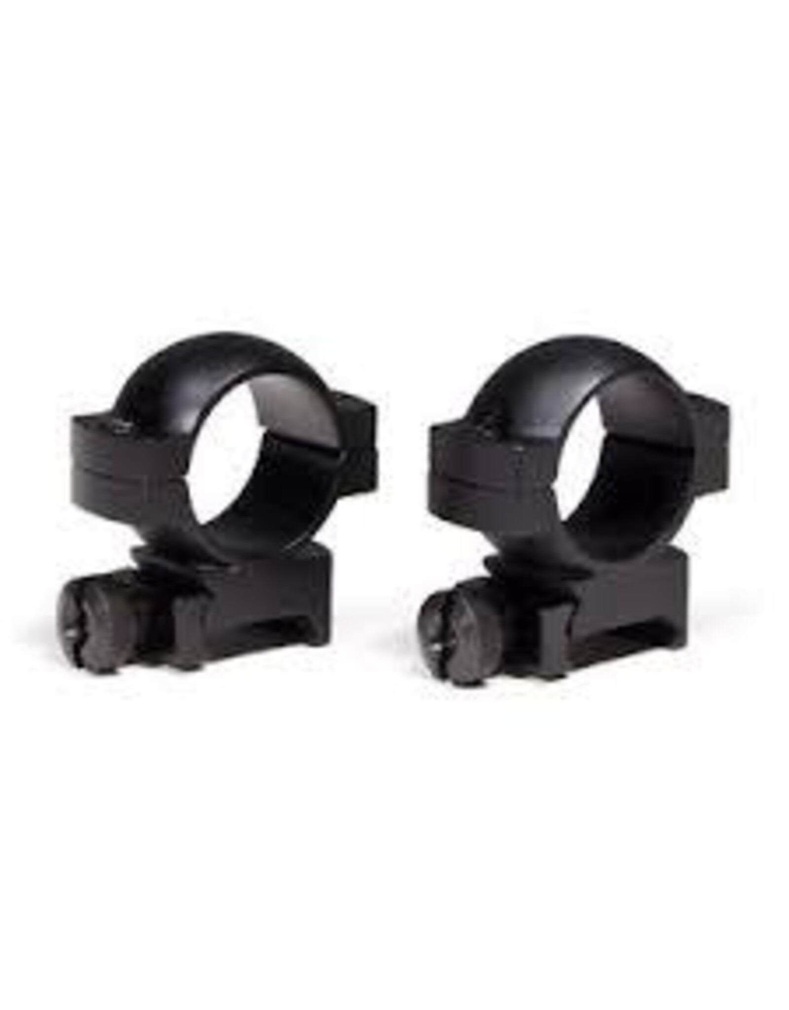 Vortex Vortex Hunter Rings