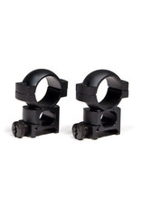 Vortex Vortex Hunter Rings