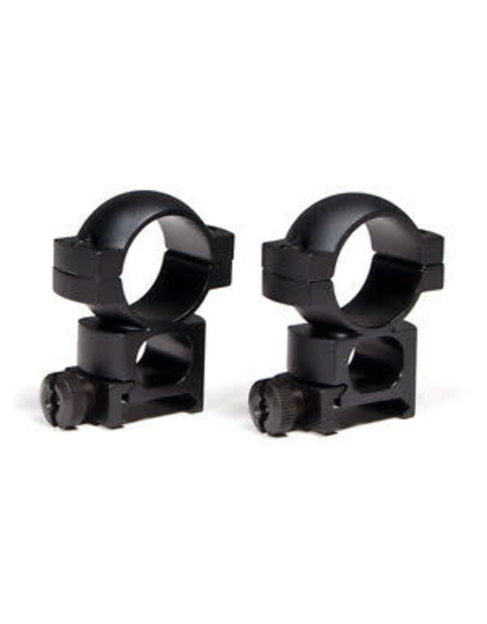 Vortex Vortex Hunter Rings