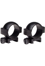 Vortex Vortex Hunter Rings