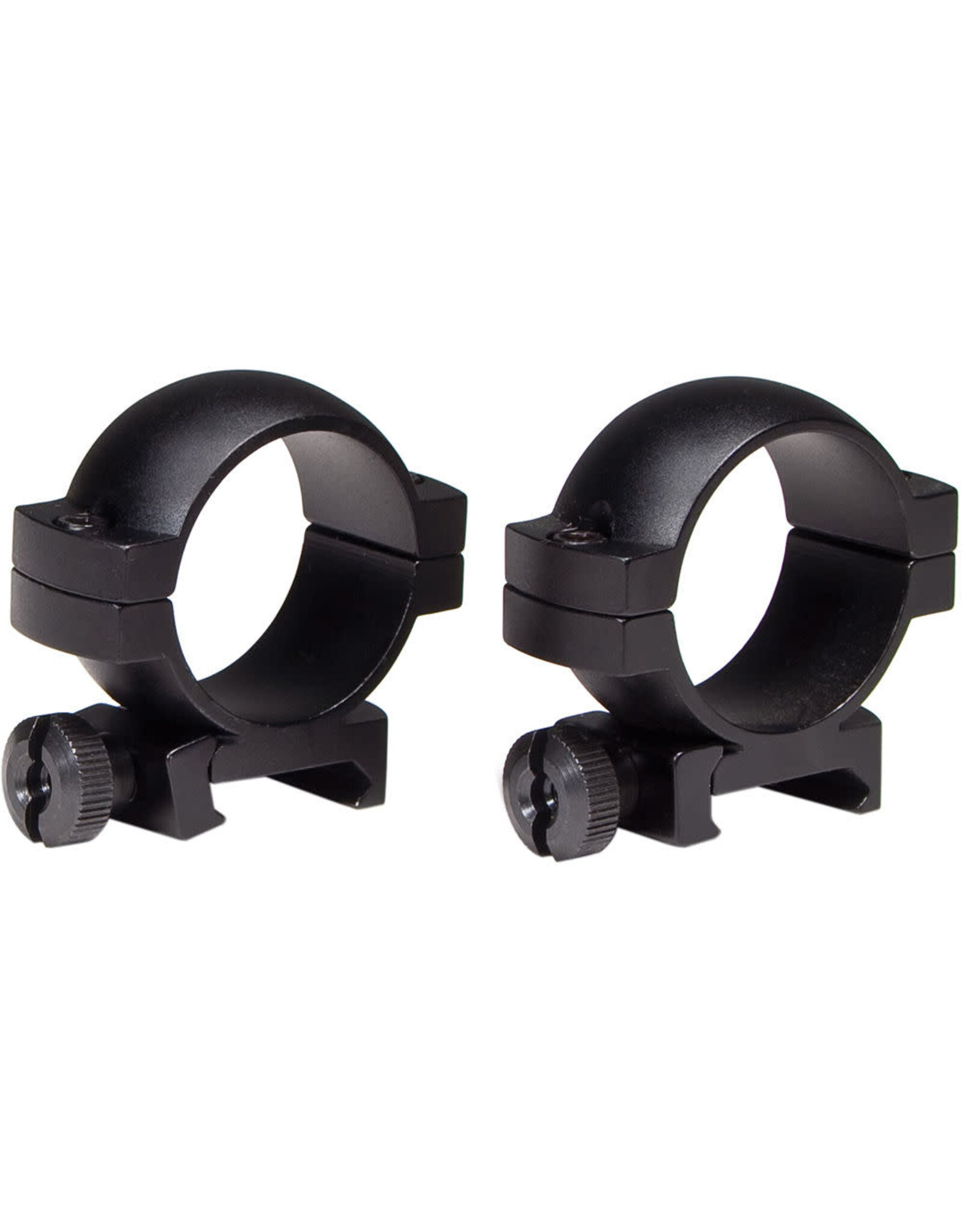 Vortex Vortex Hunter Rings