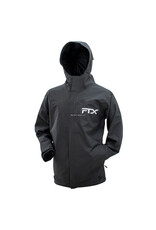 Frogg Toggs Frogg Toggs FTX Armor Jacket | Dark Graphite