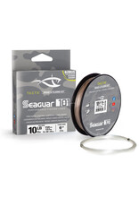 Seaguar Seaguar 101 TactX Braid w/ Fluoro Leader 150 Yard