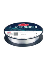 Berkley Berkley Fluoroshield/Fluorocarbon Clear 300yds