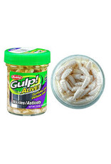 Berkley Berkley Gulp Alive Waxies 1/2" 2oz