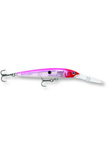Rapala Rapala Down Deep Husky Jerk 4" 3/8oz