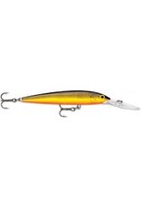 Rapala Rapala Down Deep Husky Jerk 4" 3/8oz
