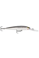 Rapala Rapala Down Deep Husky Jerk 4" 3/8oz