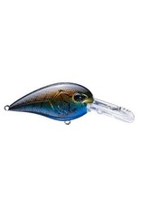 13 Fishing 13 Fishing Gordito Crankbait 2" 2/3oz