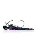 Berkley Berkley SlobberKnocker Bladed Jig 1/2 oz