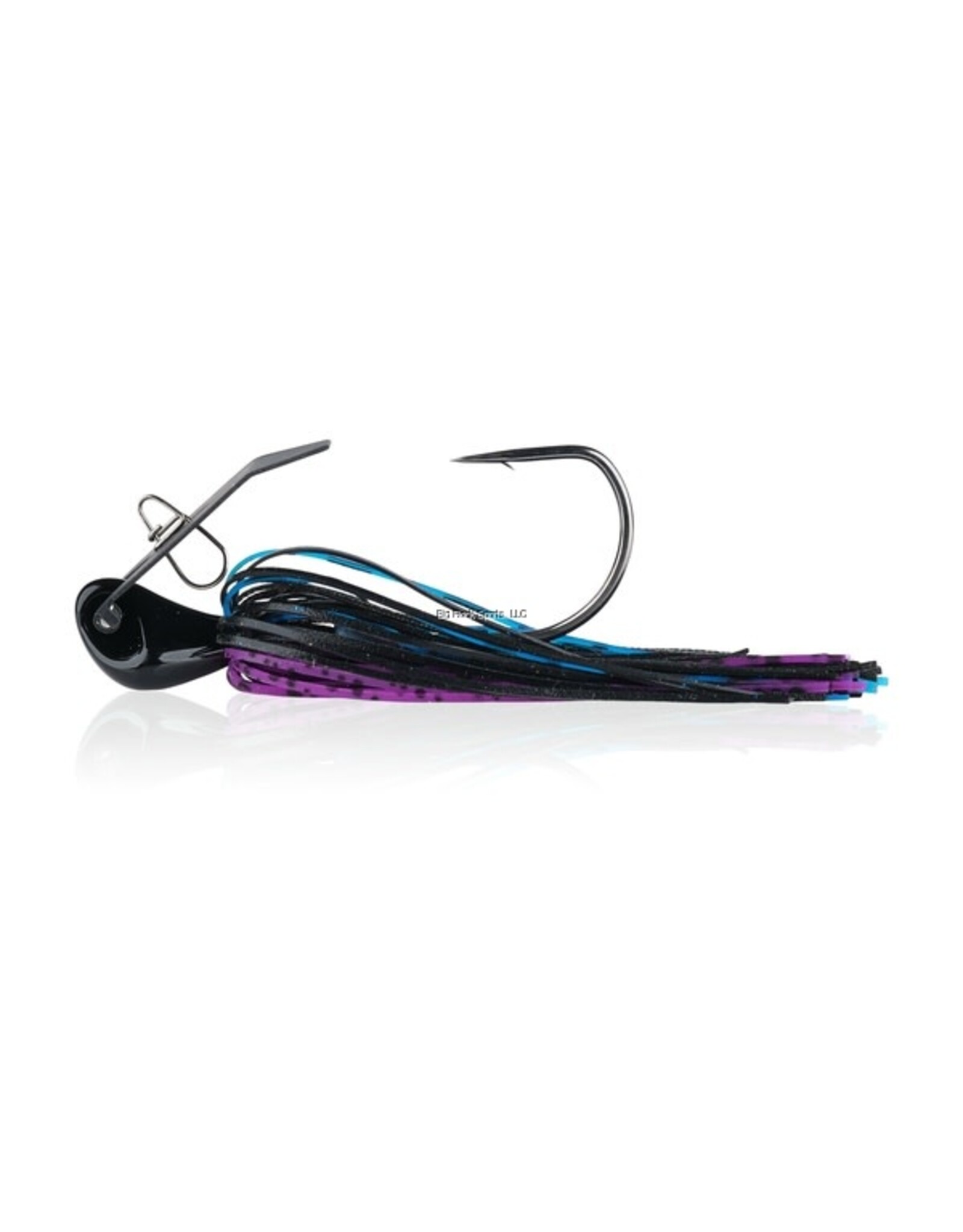 Berkley Berkley SlobberKnocker Bladed Jig 1/2 oz
