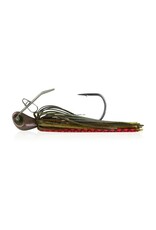 Berkley Berkley SlobberKnocker Bladed Jig 1/2 oz