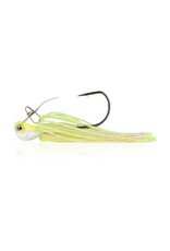 Berkley Berkley SlobberKnocker Bladed Jig 1/2 oz
