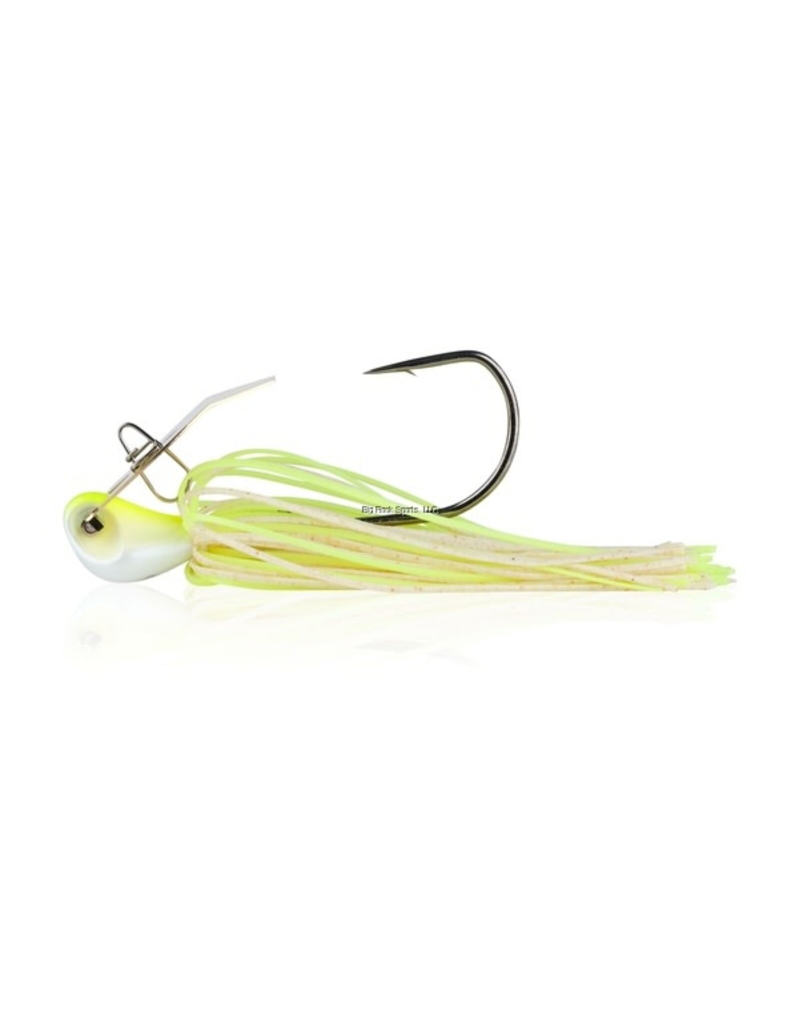 Berkley Berkley SlobberKnocker Bladed Jig 1/2 oz