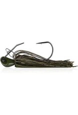 Berkley Berkley SlobberKnocker Bladed Jig 1/2 oz