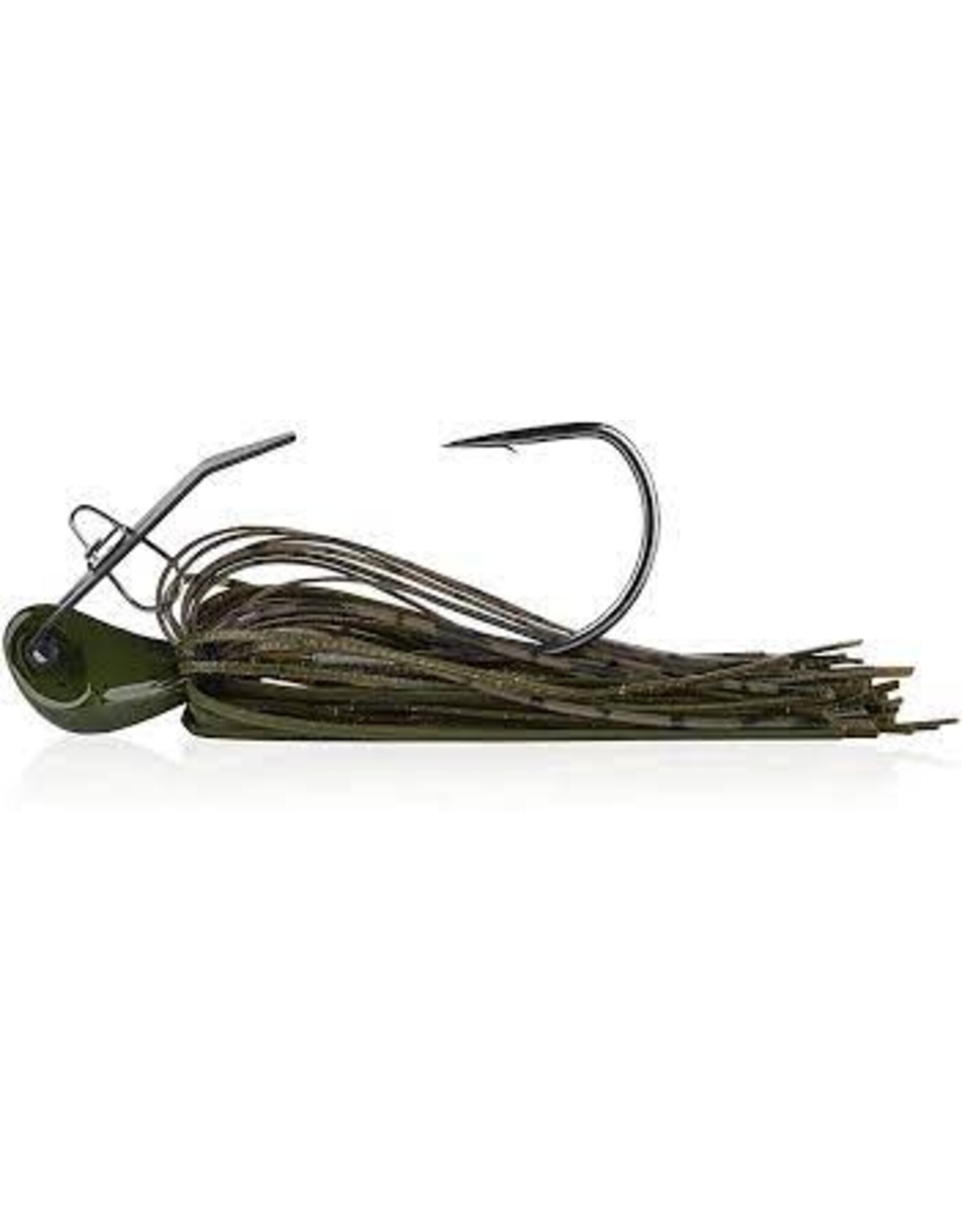 Berkley Berkley SlobberKnocker Bladed Jig 1/2 oz