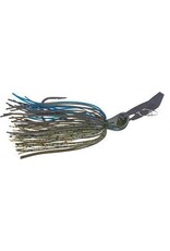 Berkley Berkley SlobberKnocker Bladed Jig 1/2 oz