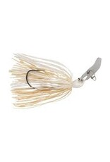 Berkley Berkley SlobberKnocker Bladed Jig 1/2 oz