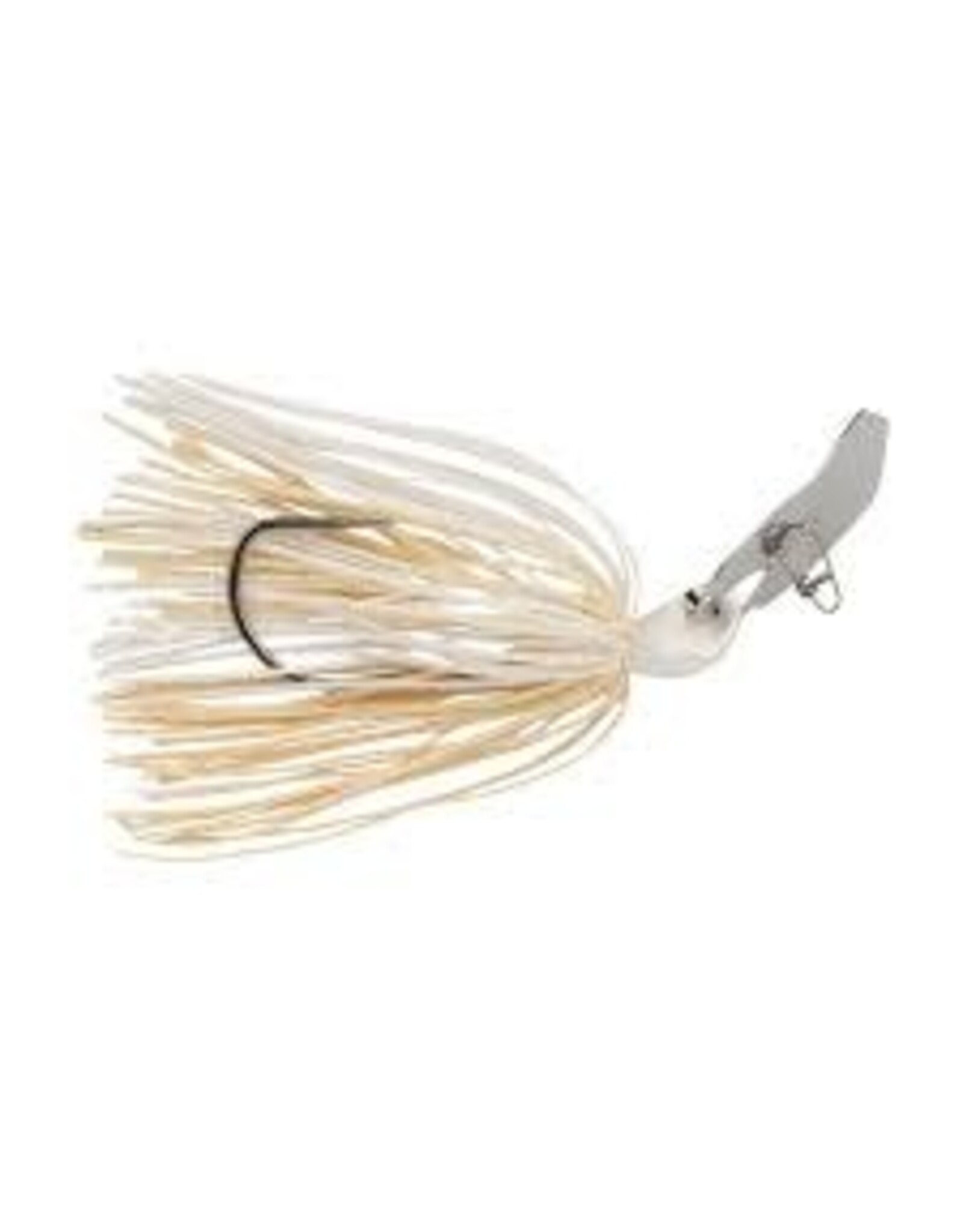 Berkley Berkley SlobberKnocker Bladed Jig 1/2 oz