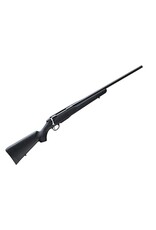 Tikka Tikka T3X Lite - Black Synthetic