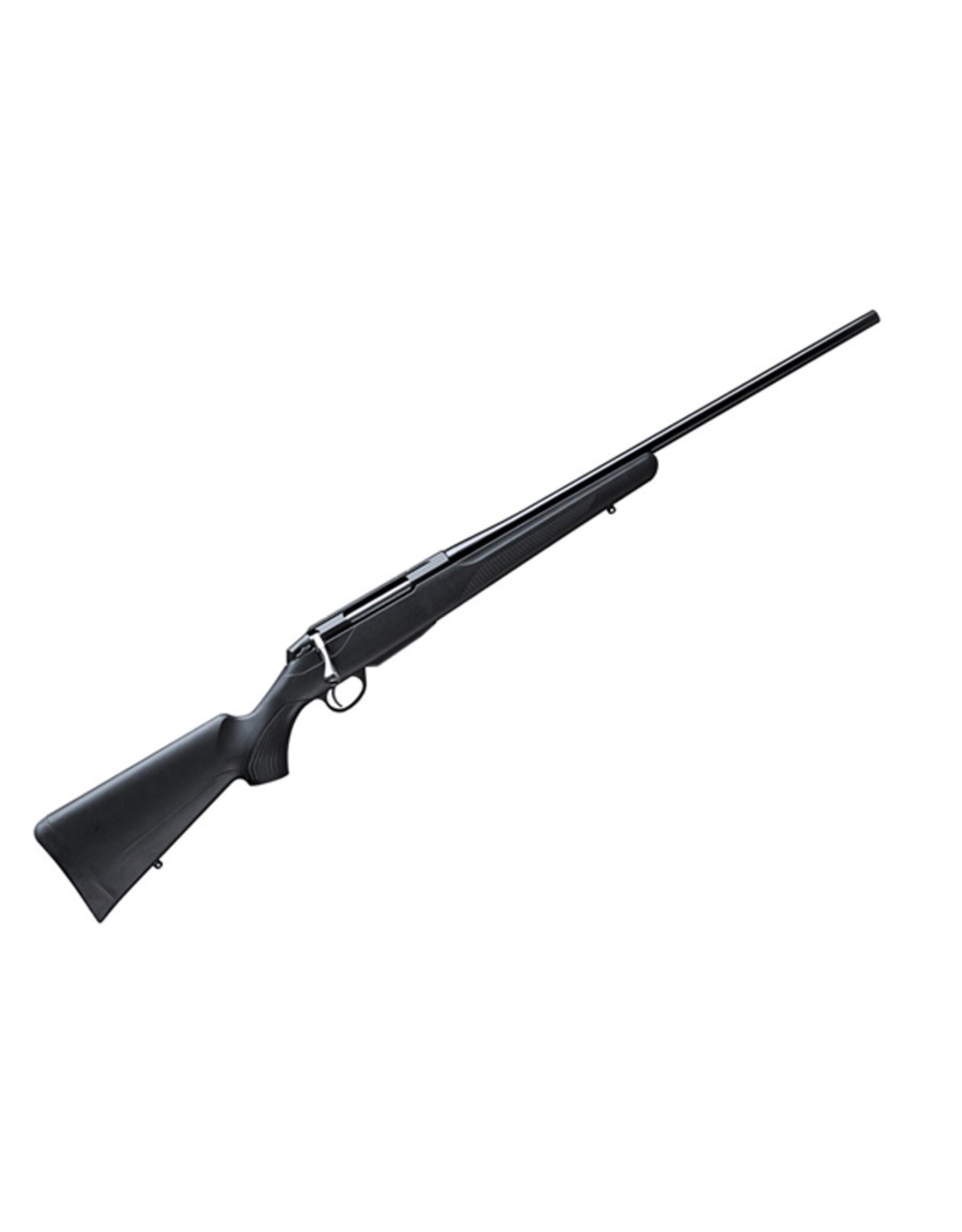 Tikka Tikka T3X Lite - Black Synthetic