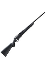 Tikka Tikka T3X Lite - Black Synthetic