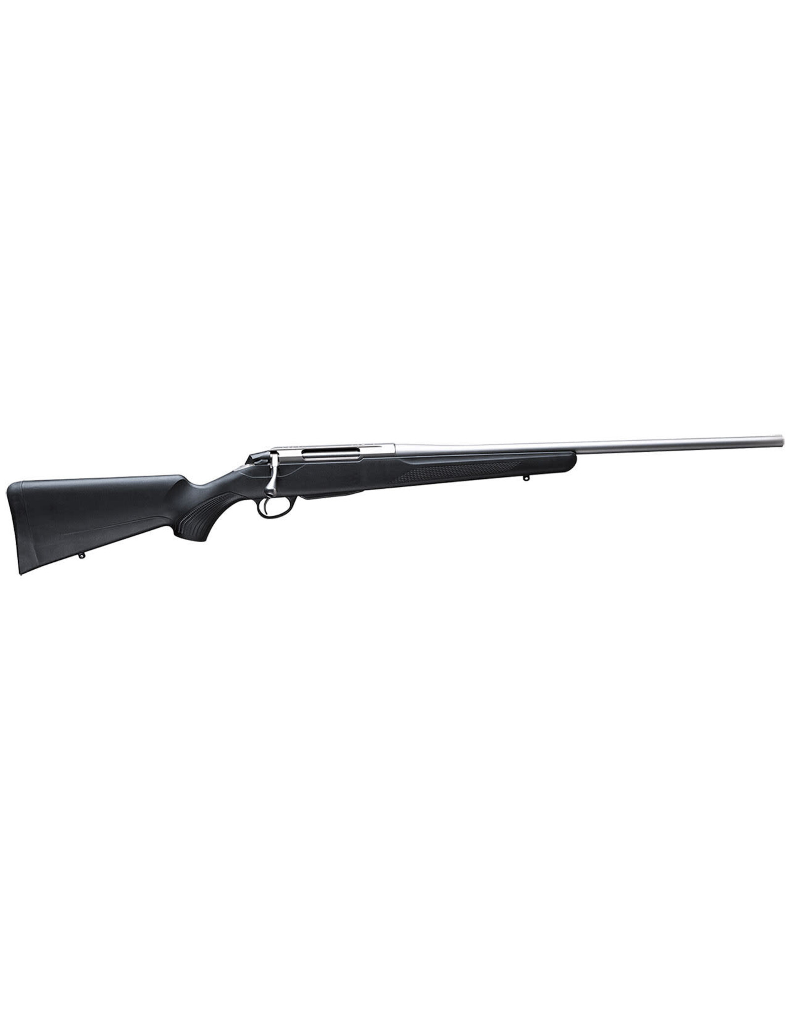 Tikka Tikka T3X Lite - Black Syn Stainless Barrel