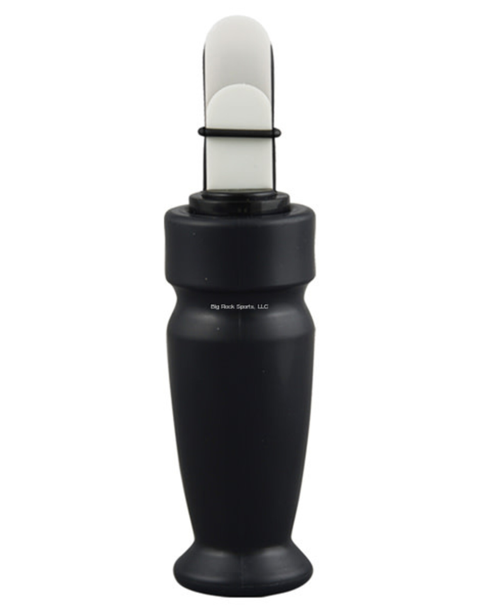 buck expert Buck Expert Black Phantom Moose Call