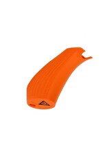 Tikka Tikka T3X Pistol Grip