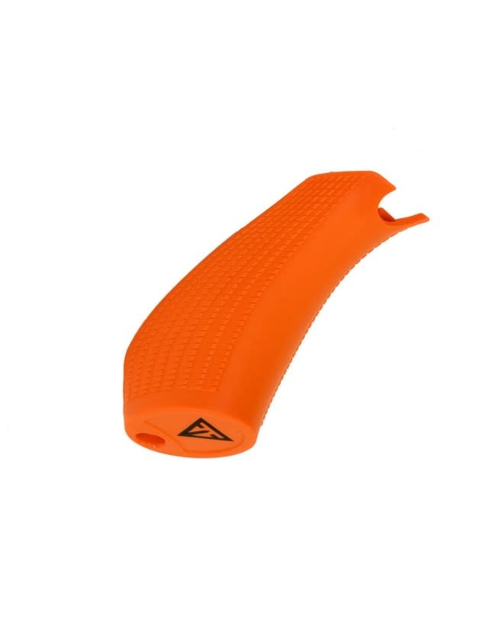 Tikka Tikka T3X Pistol Grip