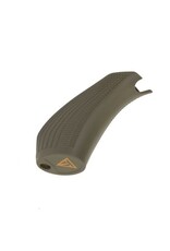 Tikka Tikka T3X Pistol Grip