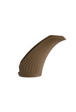 Tikka Tikka T3X Pistol Grip