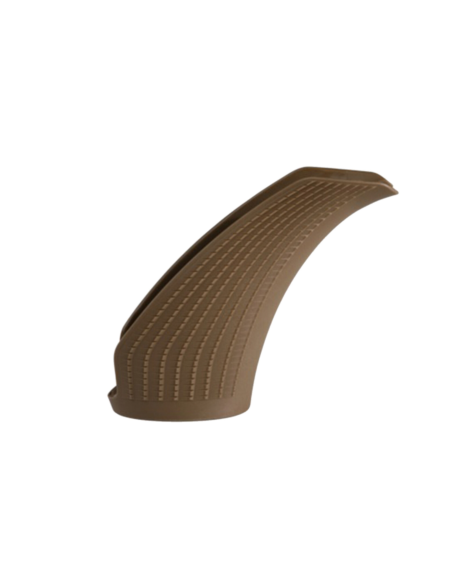 Tikka Tikka T3X Pistol Grip