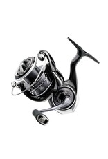 Daiwa Daiwa Tatula MQ LT Spinning Reel